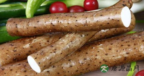 冬季吃什么菜好 冬季吃什么菜好