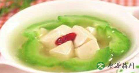 冬季得了麻疹怎么办 冬季得了麻疹怎么办