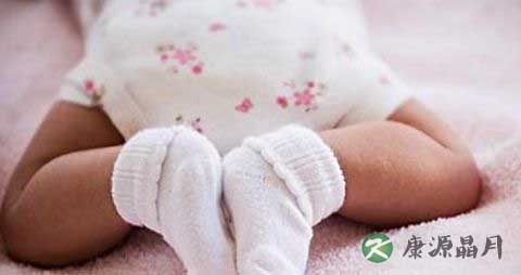 婴儿冬天怎么取暖 婴儿冬天怎么取暖