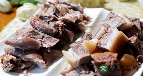 冬天暖胃要怎样吃 冬天暖胃要怎样吃