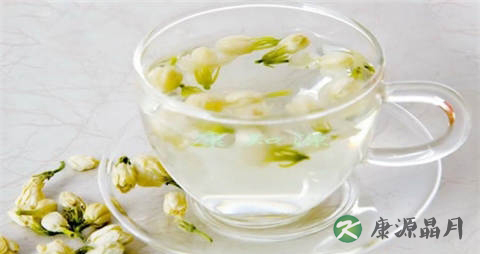 冬天养生花茶有哪些 冬天养生花茶有哪些