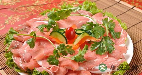 冬季吃羊肉的好处 冬季吃羊肉的好处