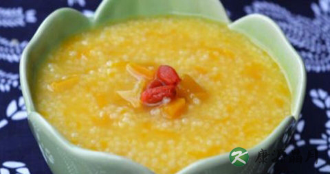 冬季吃什么去火 冬季吃什么去火