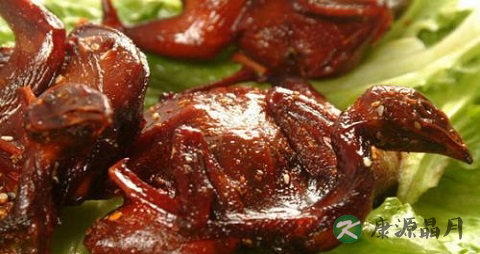 入冬吃鸽子肉的方法 入冬吃鸽子肉的方法