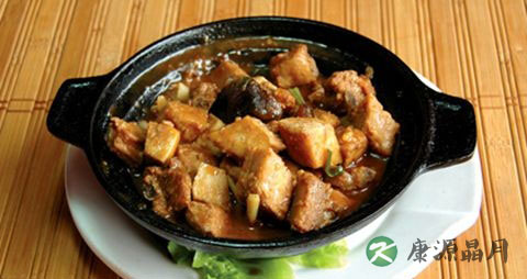 冬天吃什么家常菜好 冬天吃什么家常菜好