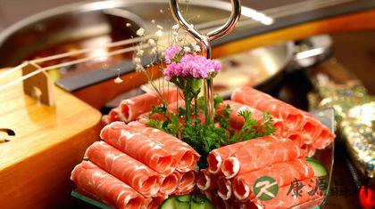 冬季吃羊肉有十大好处 冬季吃羊肉有十大好处