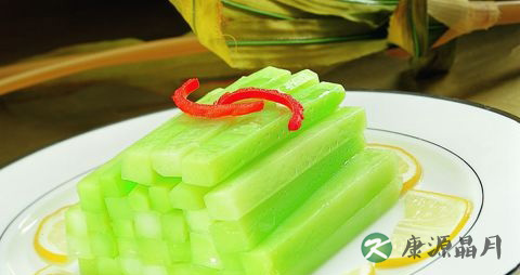孕妇冬季吃什么青菜好 孕妇冬季吃什么青菜好
