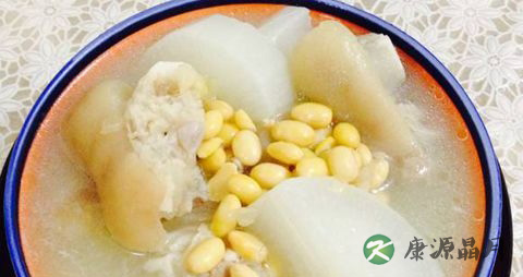 宝宝冬季食谱 宝宝冬季食谱