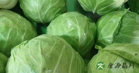 冬季自制减肥茶 冬季自制减肥茶
