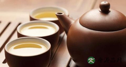 入冬怎么喝绿茶 入冬怎么喝绿茶