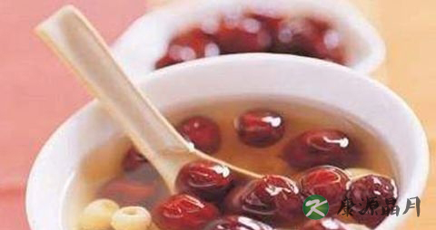 冬季家常菜菜谱 冬季家常菜菜谱