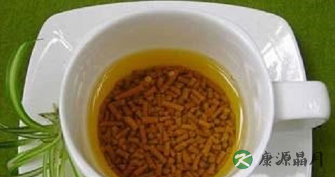 荞麦茶冬天能喝吗 荞麦茶冬天能喝吗