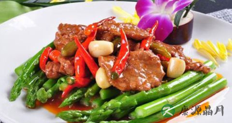 冬季产后饮食食谱 冬季产后饮食食谱