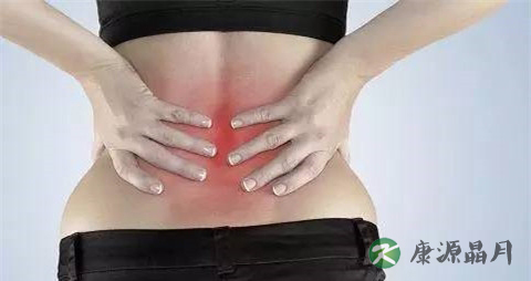 腰着凉腰疼怎么办 腰着凉腰疼怎么办