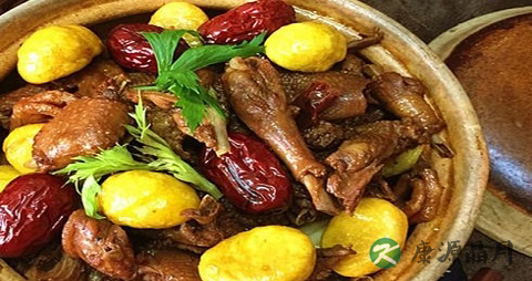 入冬吃鸽子肉的方法 入冬吃鸽子肉的方法