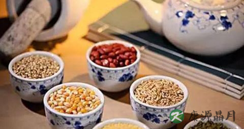 冬季吃什么菜好 冬季吃什么菜好