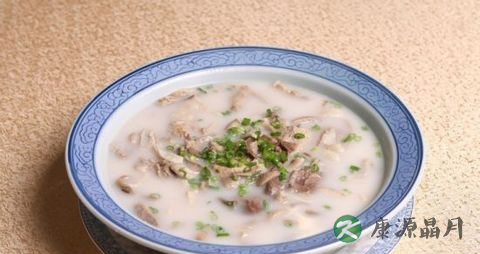 冬季吃羊肉会发胖吗 冬季吃羊肉会发胖吗