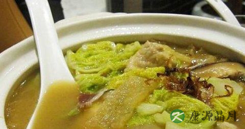 冬天吃什么减肥最快 冬天吃什么减肥最快