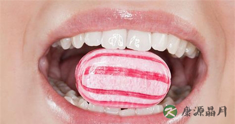 冬季关节炎如何治疗 冬季关节炎如何治疗
