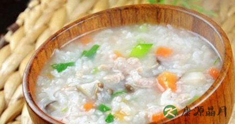 冬季吃什么治疗高血压