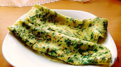 冬季补肾养生食谱 冬季补肾养生食谱