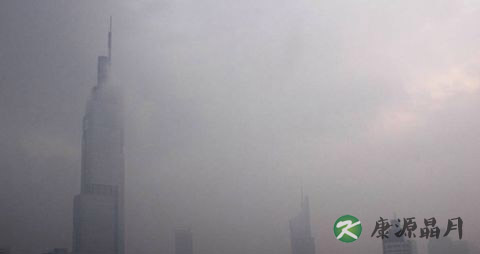 雾霾会造成什么危害 雾霾会造成什么危害