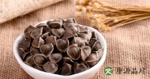 冬季吃什么食物护肝 冬季吃什么食物护肝