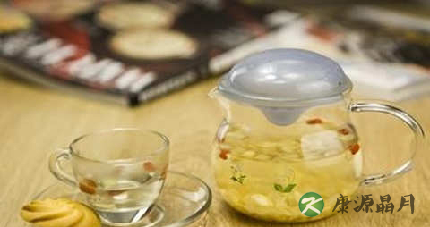 冬季吃西洋参好吗 冬季吃西洋参好吗