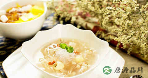 冬季吃什么降火 冬季吃什么降火