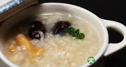 冬季吃什么治疗风湿 冬季吃什么治疗风湿