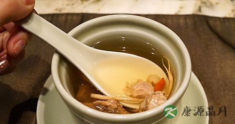 冬季吃什么进补 冬季吃什么进补