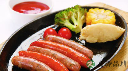 不适合冬季减肥的食物 不适合冬季减肥的食物