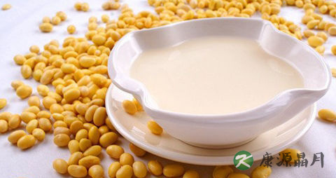 冬季喝豆浆的禁忌 冬季喝豆浆的禁忌