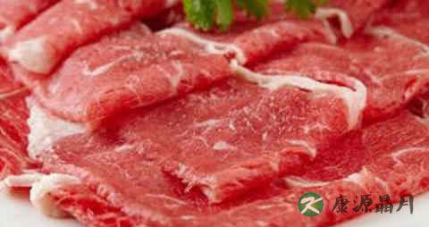 冬季吃羊肉的5大禁忌 冬季吃羊肉的5大禁忌