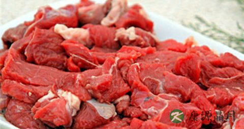 冬季吃羊肉的好处 冬季吃羊肉的好处