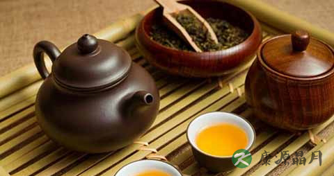 高血压冬季喝什么茶 高血压冬季喝什么茶