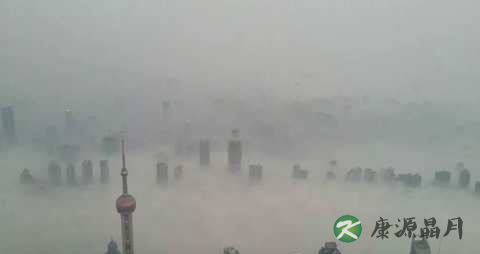 北京雾霾严重 雾霾天怎么办 北京雾霾严重 雾霾天怎么办