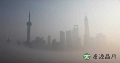 北京雾霾严重 雾霾天怎么办 北京雾霾严重 雾霾天怎么办