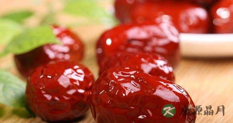 冬季吃什么零食好 冬季吃什么零食好