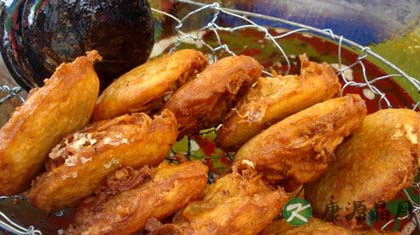 冬季不能吃什么食物 冬季不能吃什么食物