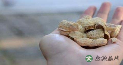高血压冬季吃什么好 高血压冬季吃什么好
