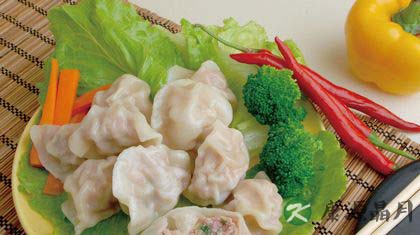 冬天吃什么主食好 推荐六种主食 冬天吃什么主食好 推荐六种主食