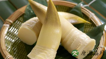 冬季吃什么蔬菜增强免疫力 冬季吃什么蔬菜增强免疫力