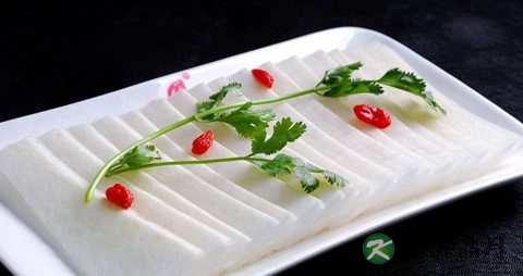 适合孕妇冬季吃的菜有哪些 适合孕妇冬季吃的菜有哪些