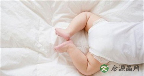 婴儿冬天穿多少合适 婴儿冬天穿多少合适