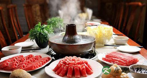 冬季吃什么最补 冬季吃什么最补
