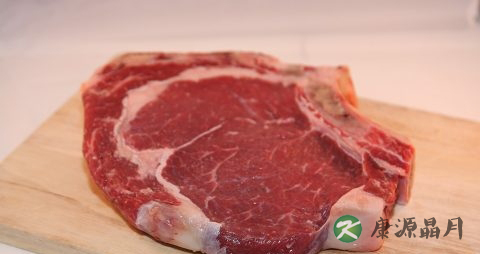 冬季吃猫肉的注意事项 冬季吃猫肉的注意事项
