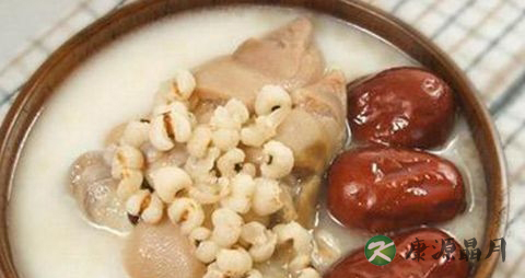 冬季坐月子食谱 冬季坐月子食谱