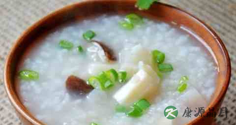 冬季养生食疗 冬季养生食疗