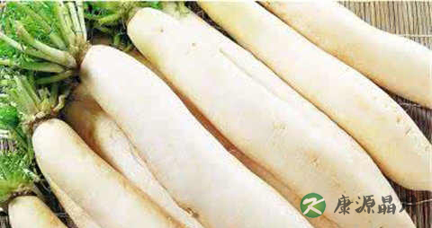 冬天喝什么茶最好 冬天喝什么茶最好